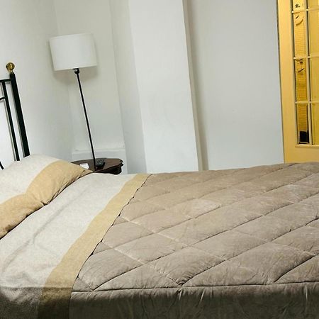 La Casa Di Cinzia Βίλα Ρώμη Εξωτερικό φωτογραφία